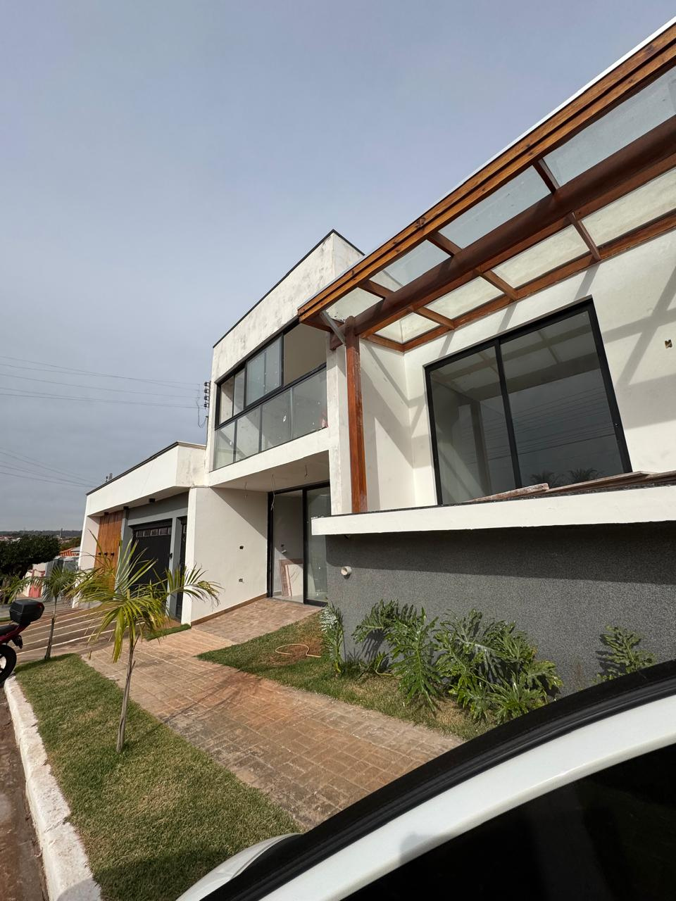 Fachada 1