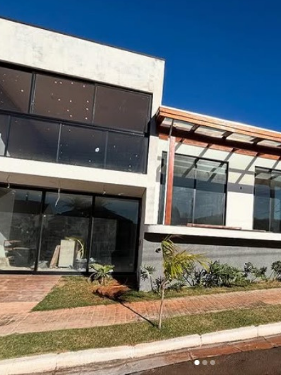 Fachada 3