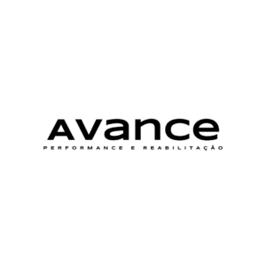 Picture of Avance